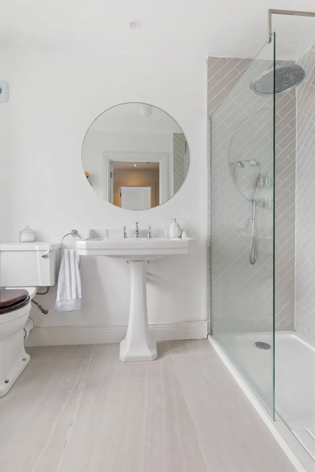 Photo of Myrtleville, 39 Barnhill Avenue, Dalkey, Co. Dublin, A96V584