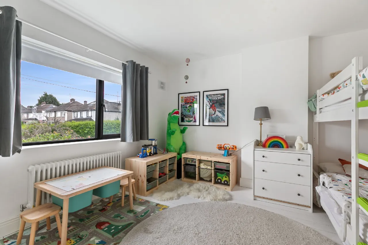 Photo of Myrtleville, 39 Barnhill Avenue, Dalkey, Co. Dublin, A96V584