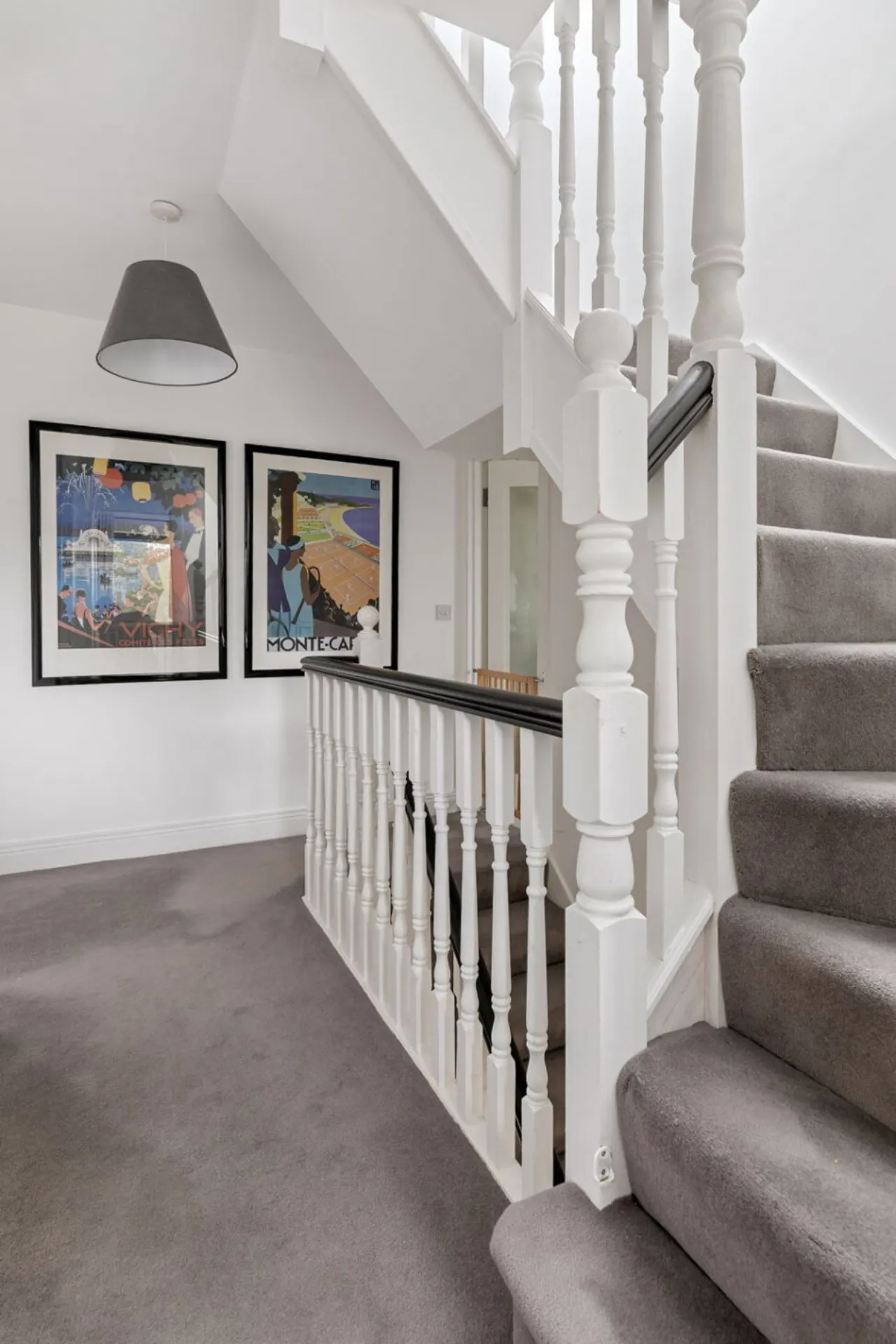 Photo of Myrtleville, 39 Barnhill Avenue, Dalkey, Co. Dublin, A96V584