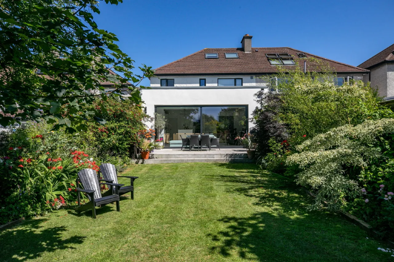 Photo of Myrtleville, 39 Barnhill Avenue, Dalkey, Co. Dublin, A96V584