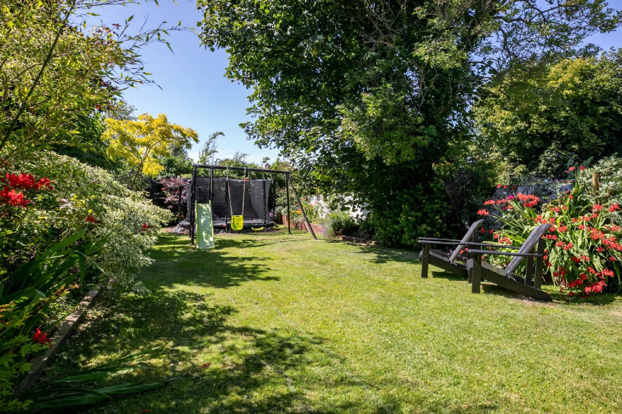 Photo of Myrtleville, 39 Barnhill Avenue, Dalkey, Co. Dublin, A96V584