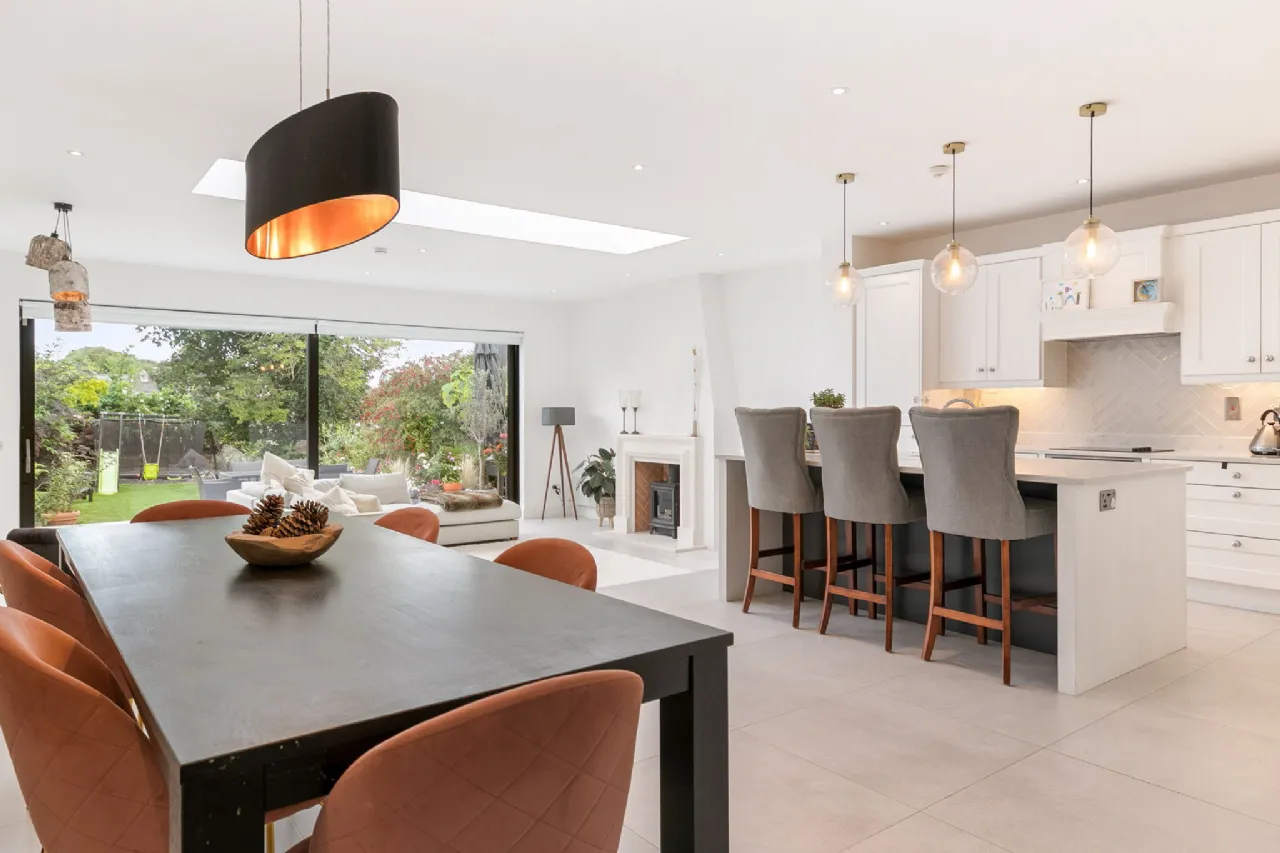 Photo of Myrtleville, 39 Barnhill Avenue, Dalkey, Co. Dublin, A96V584