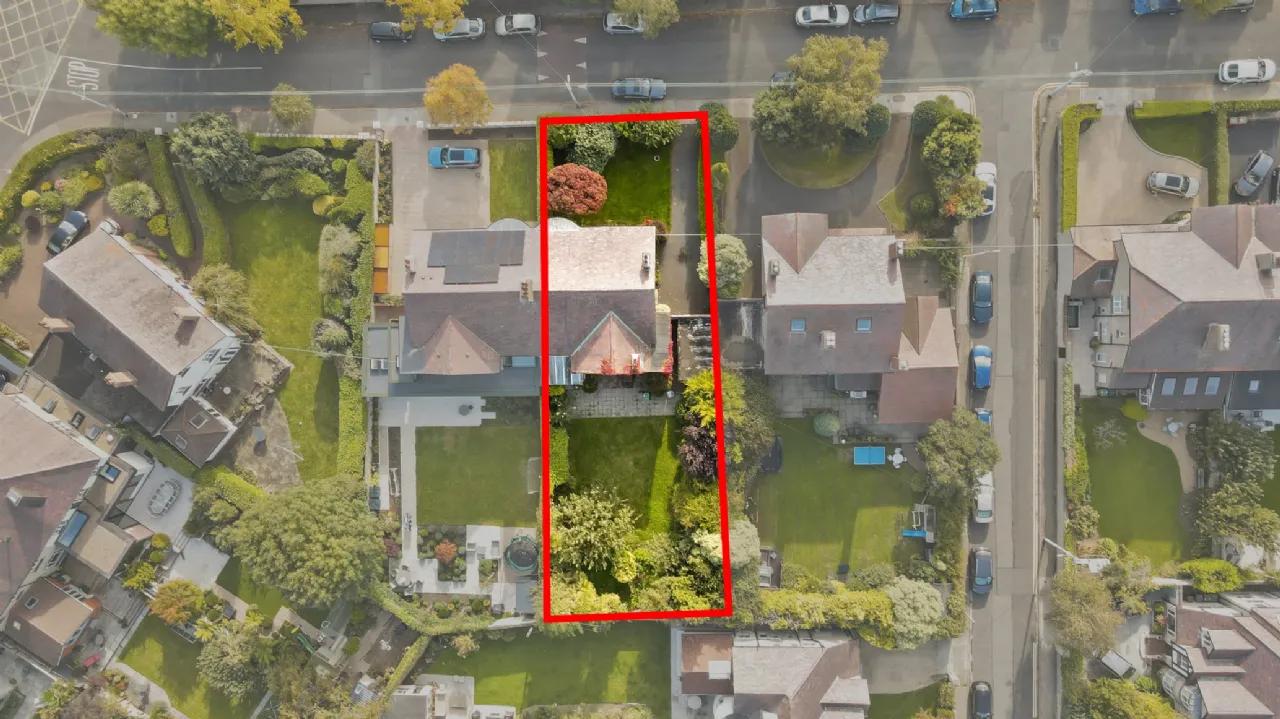 Photo of 15 Rathdown Park, Terenure, Dublin 6w, D6W EK75