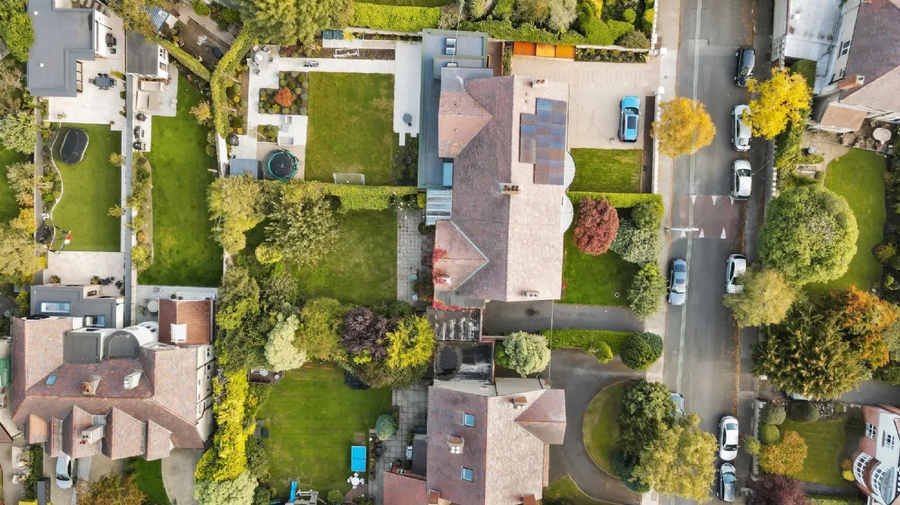 Photo of 15 Rathdown Park, Terenure, Dublin 6w, D6W EK75