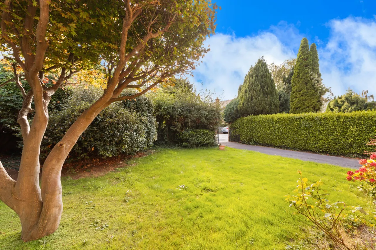Photo of 15 Rathdown Park, Terenure, Dublin 6w, D6W EK75