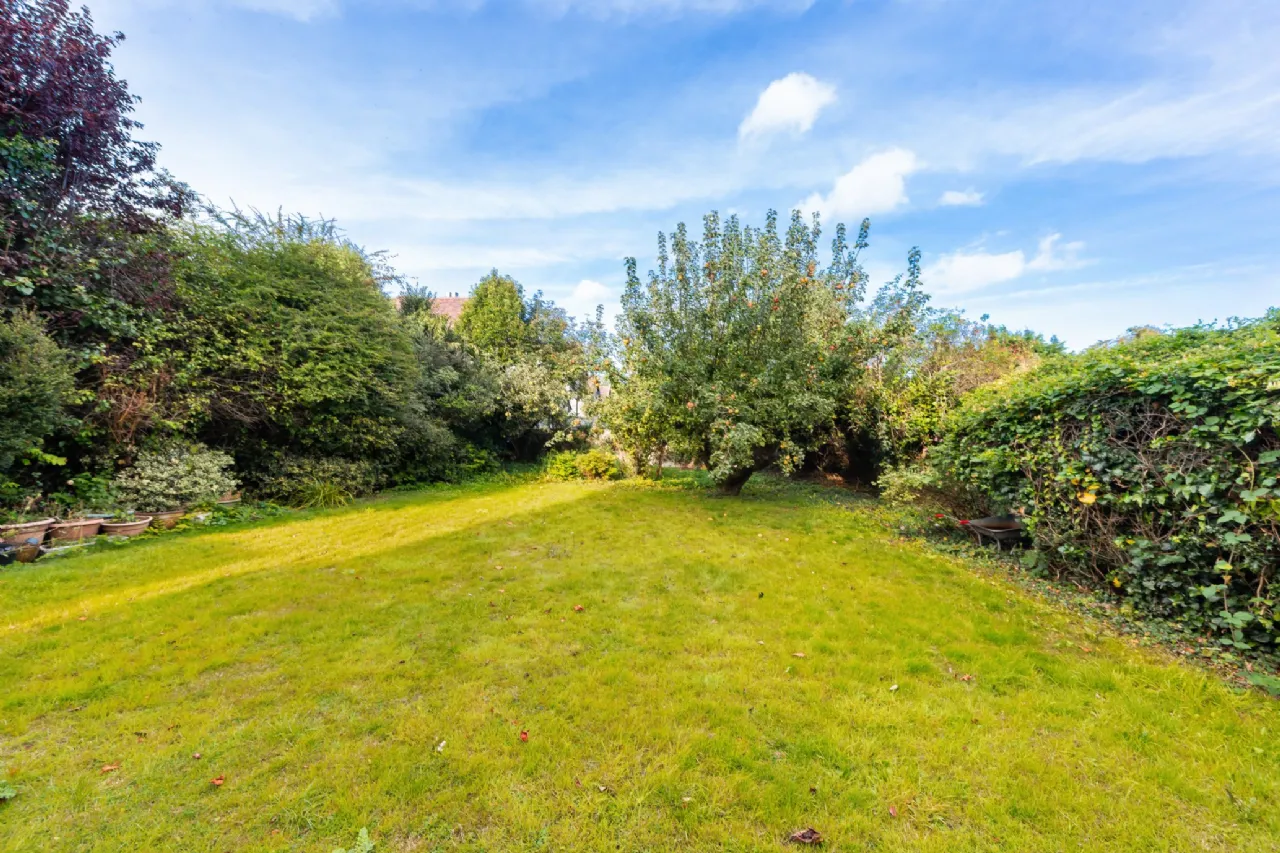 Photo of 15 Rathdown Park, Terenure, Dublin 6w, D6W EK75