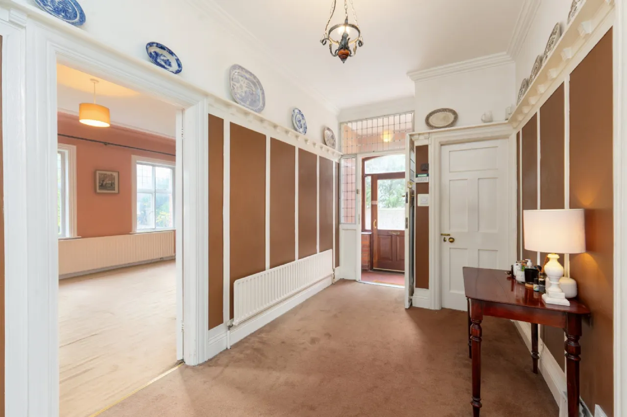 Photo of 15 Rathdown Park, Terenure, Dublin 6w, D6W EK75