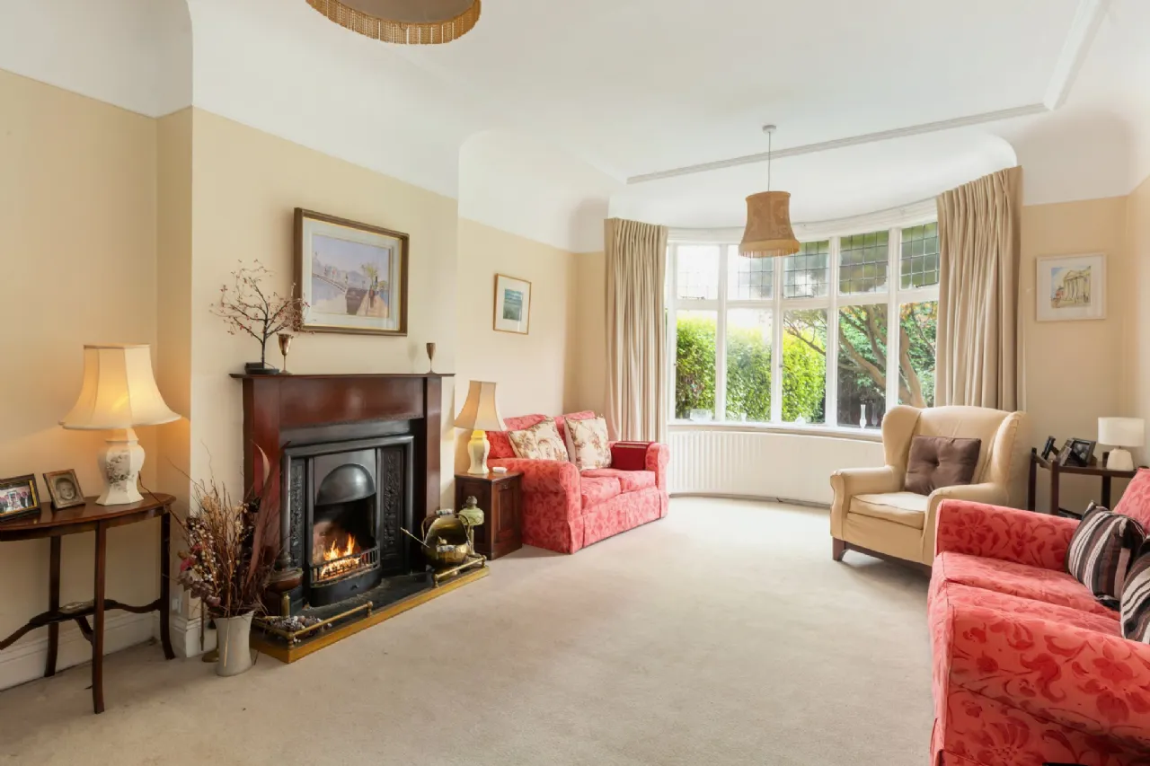Photo of 15 Rathdown Park, Terenure, Dublin 6w, D6W EK75