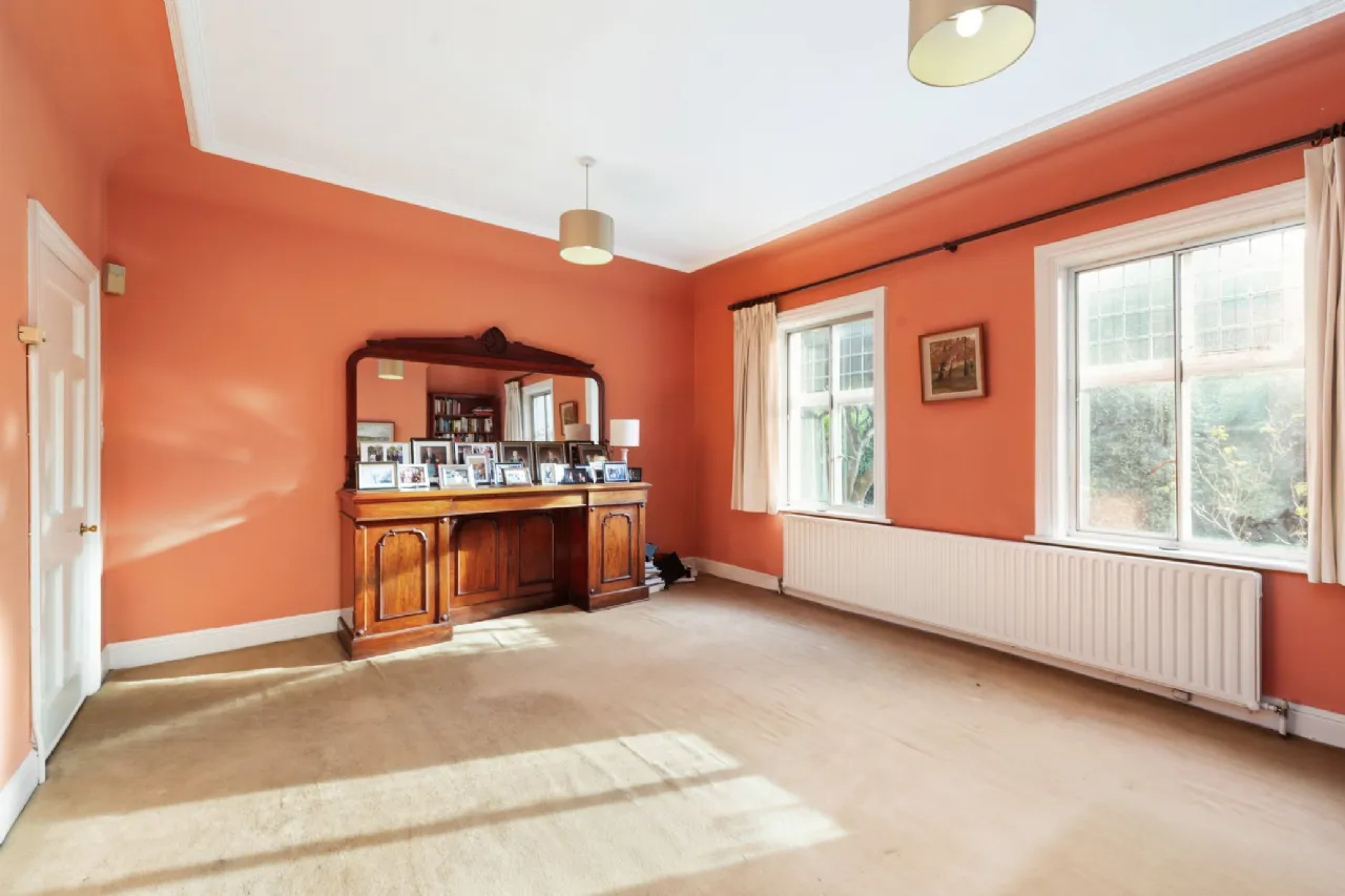 Photo of 15 Rathdown Park, Terenure, Dublin 6w, D6W EK75