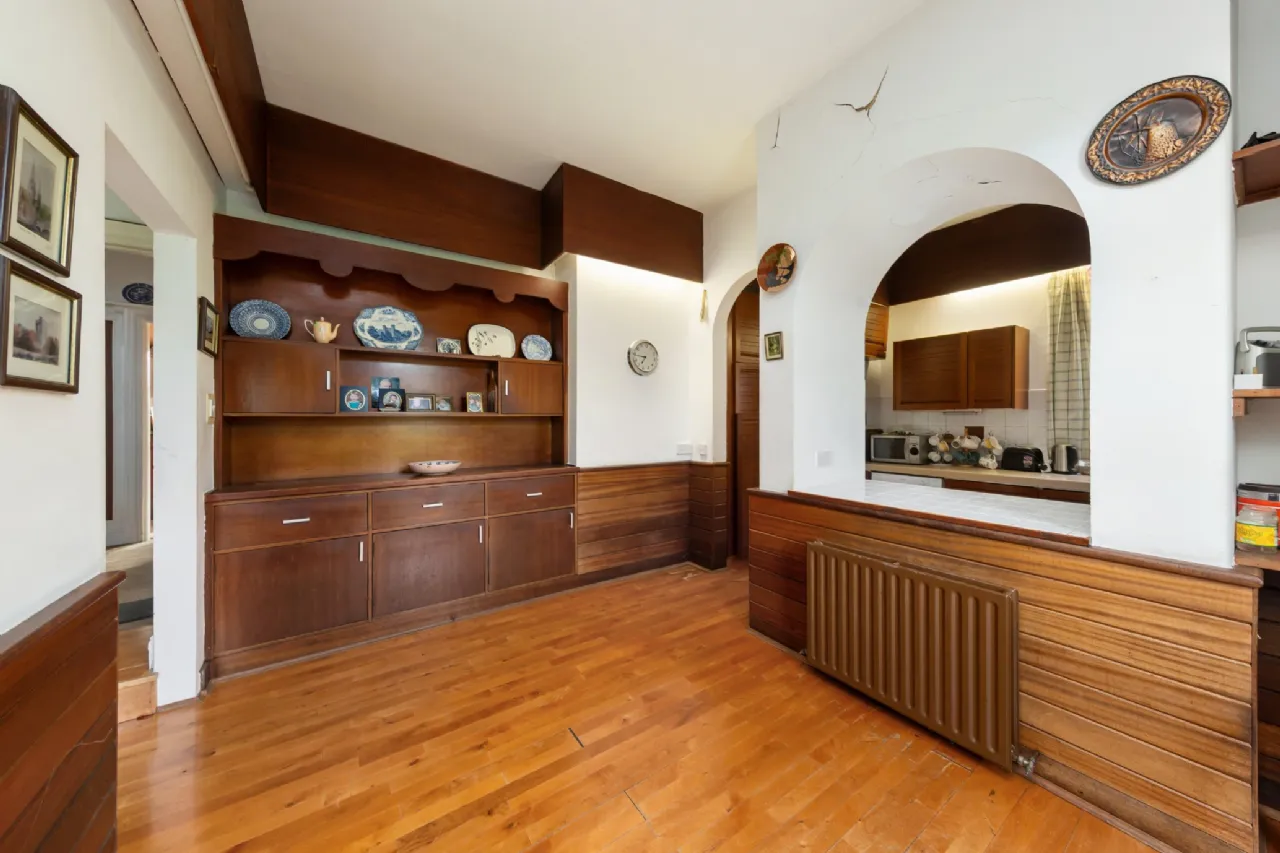 Photo of 15 Rathdown Park, Terenure, Dublin 6w, D6W EK75