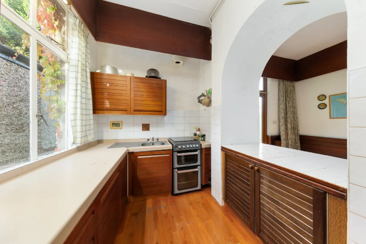 Photo of 15 Rathdown Park, Terenure, Dublin 6w, D6W EK75