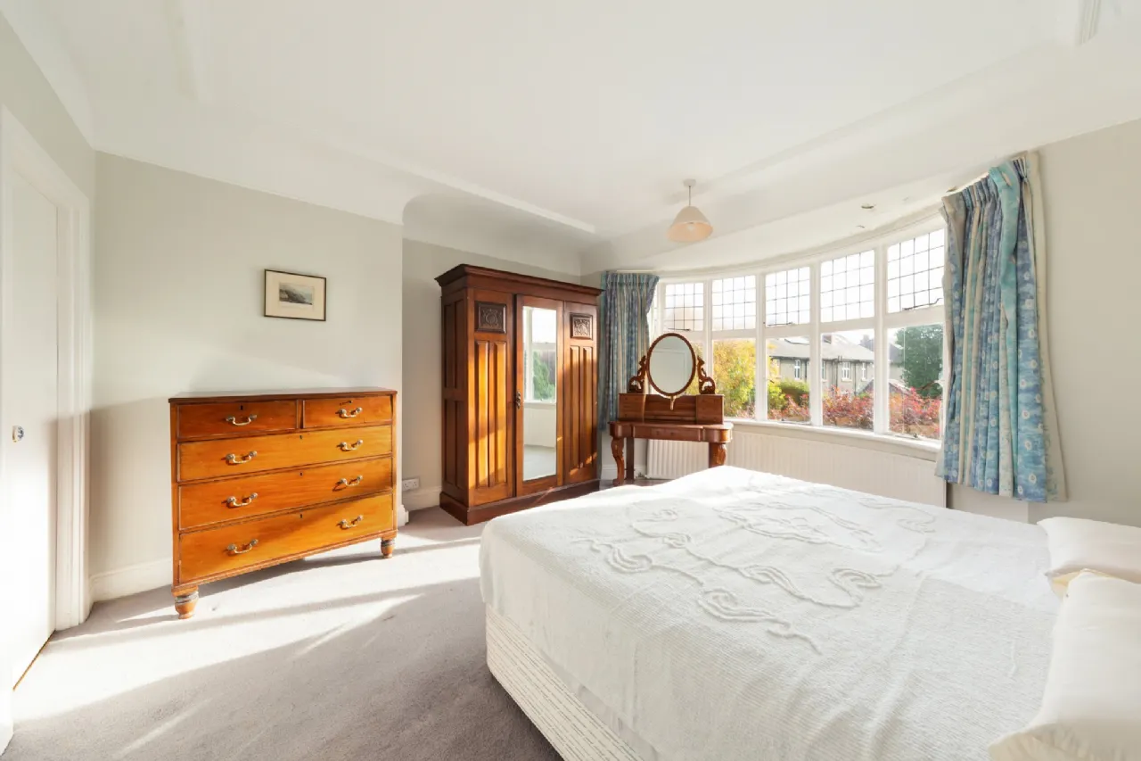 Photo of 15 Rathdown Park, Terenure, Dublin 6w, D6W EK75