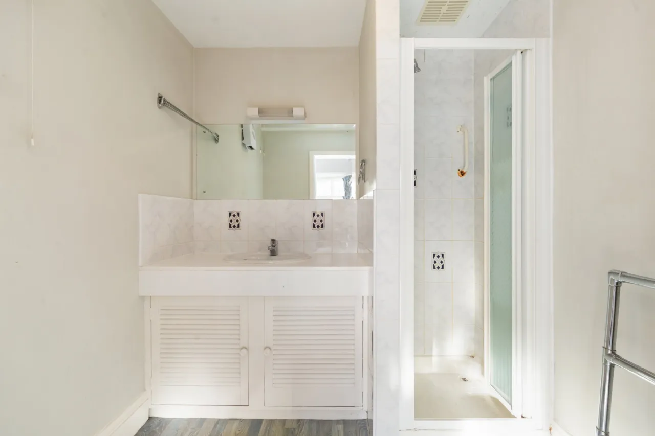 Photo of 15 Rathdown Park, Terenure, Dublin 6w, D6W EK75