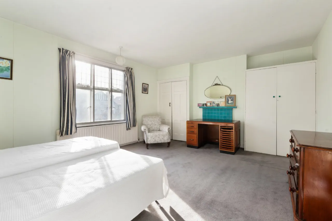 Photo of 15 Rathdown Park, Terenure, Dublin 6w, D6W EK75