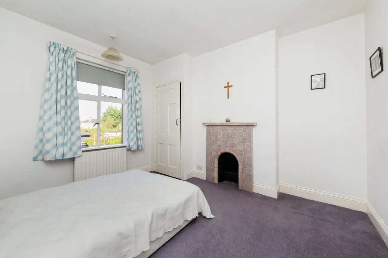 Photo of 15 Rathdown Park, Terenure, Dublin 6w, D6W EK75