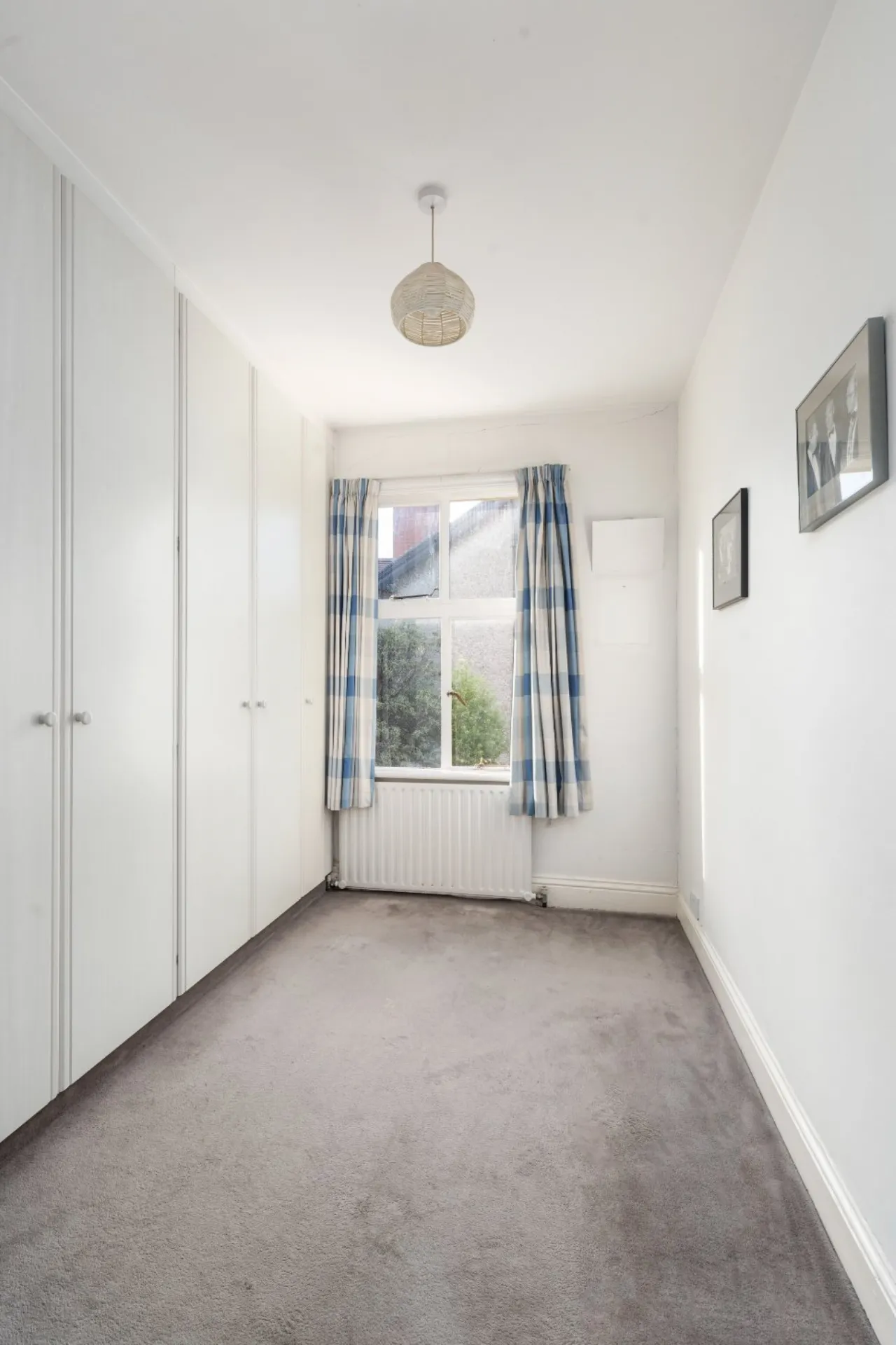 Photo of 15 Rathdown Park, Terenure, Dublin 6w, D6W EK75