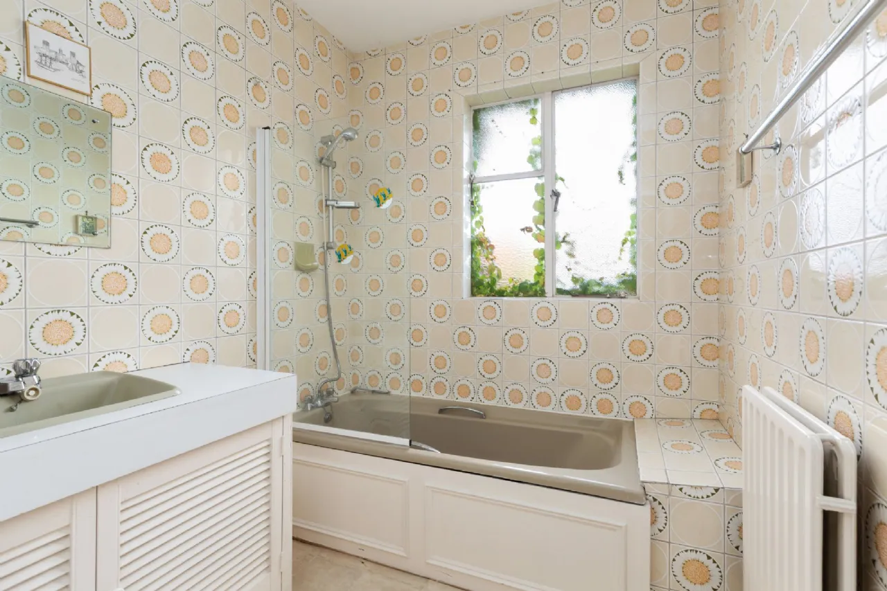 Photo of 15 Rathdown Park, Terenure, Dublin 6w, D6W EK75