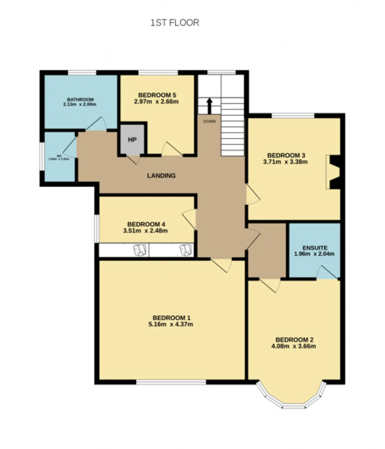 Photo of 15 Rathdown Park, Terenure, Dublin 6w, D6W EK75