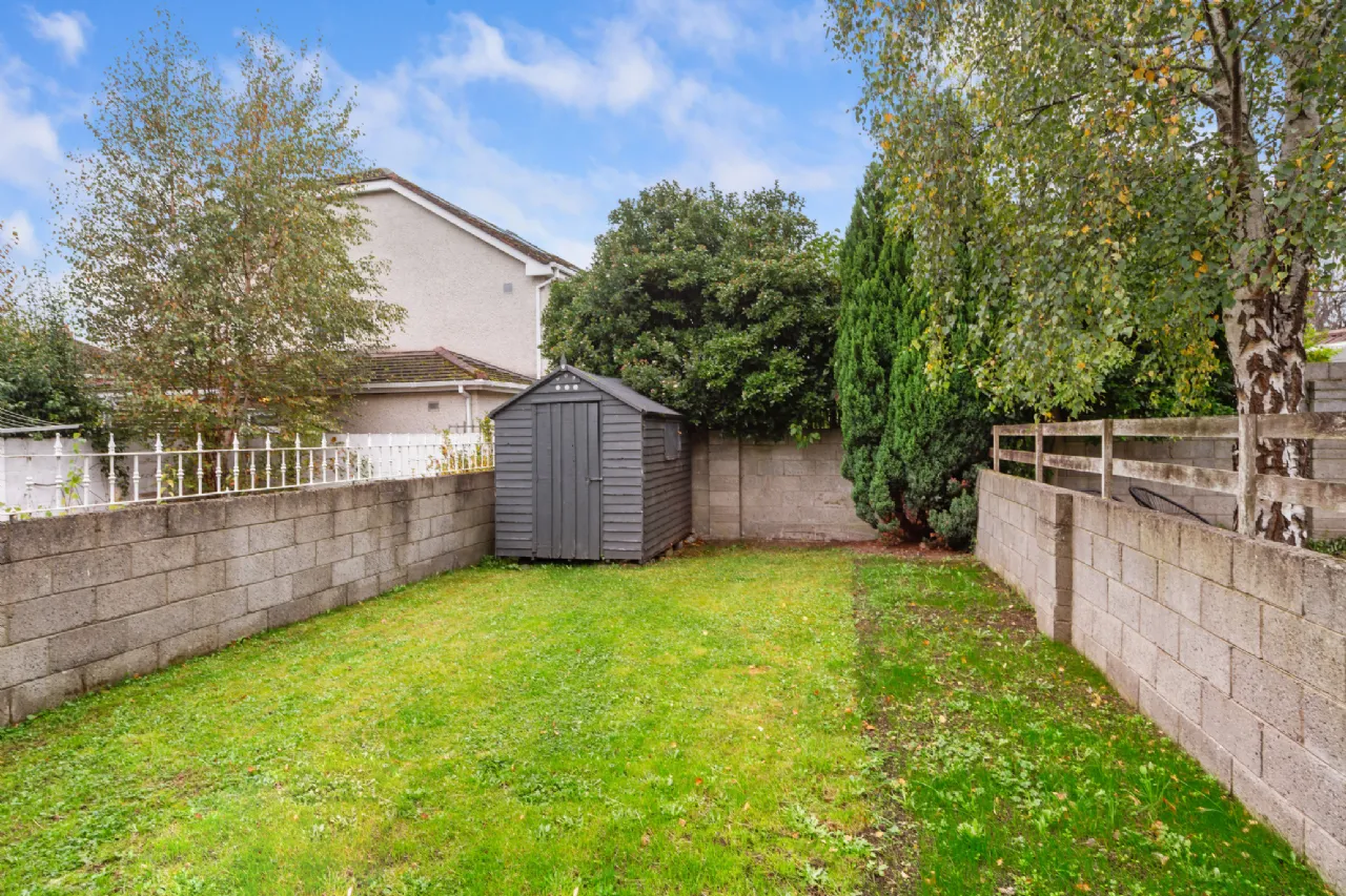 Photo of 67 Weston Meadow, Lucan, Co Dublin, K78 P031