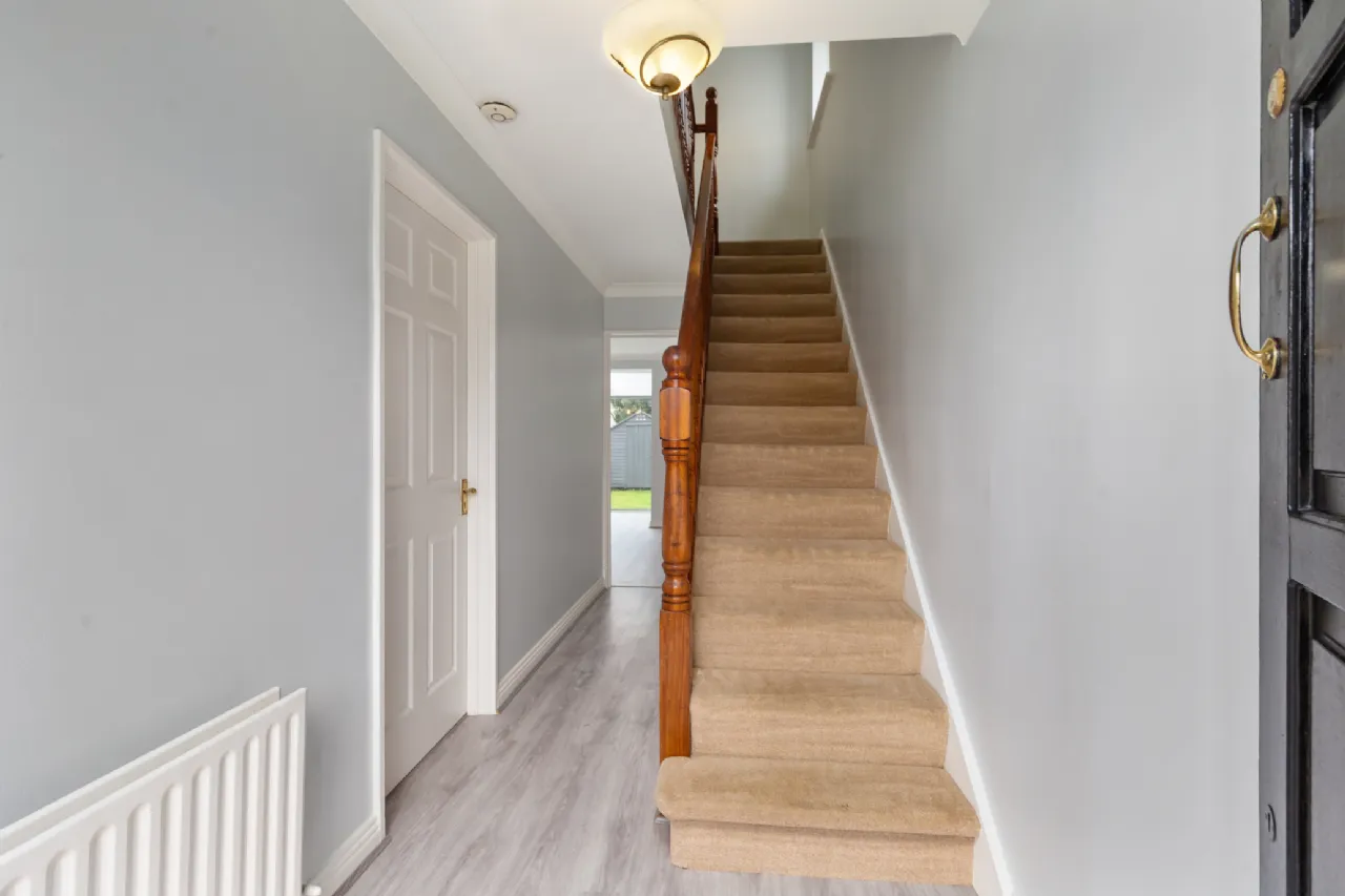 Photo of 67 Weston Meadow, Lucan, Co Dublin, K78 P031