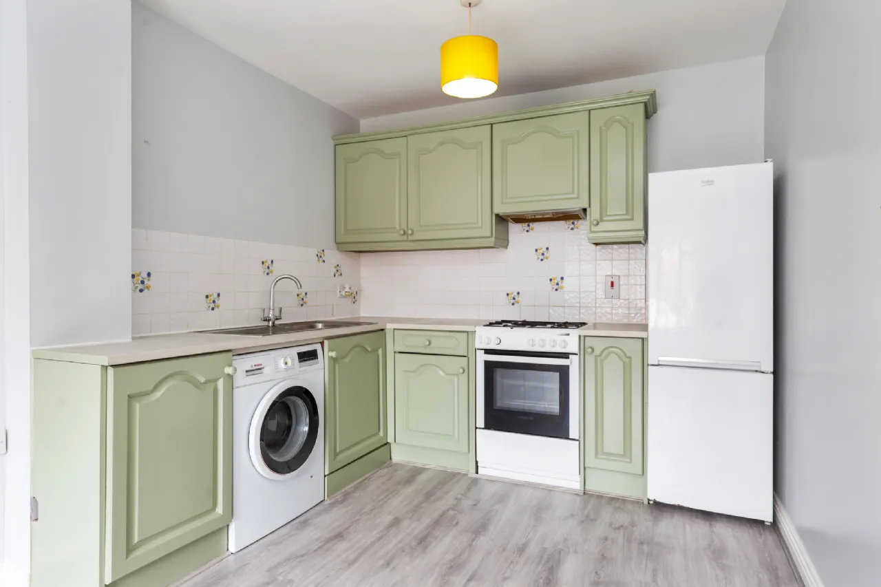 Photo of 67 Weston Meadow, Lucan, Co Dublin, K78 P031