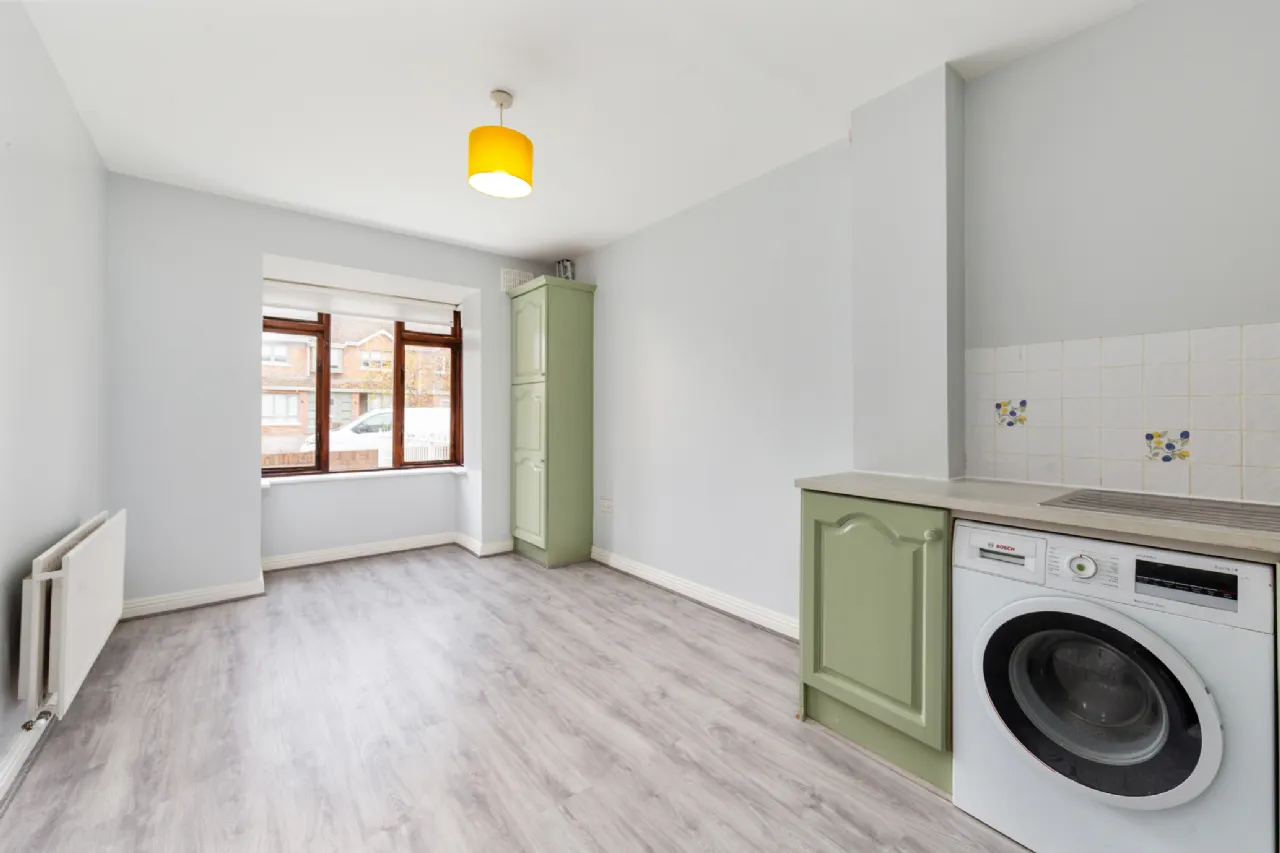 Photo of 67 Weston Meadow, Lucan, Co Dublin, K78 P031