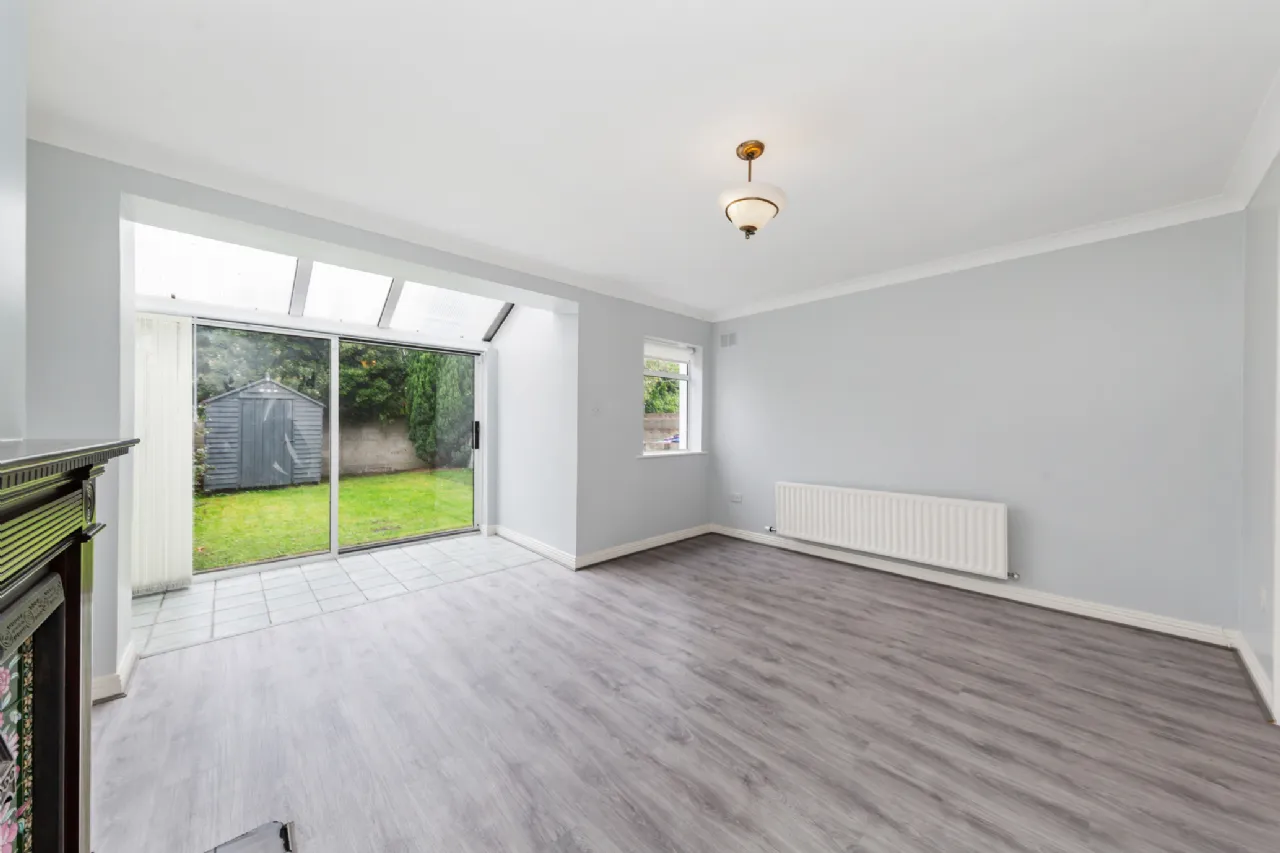 Photo of 67 Weston Meadow, Lucan, Co Dublin, K78 P031