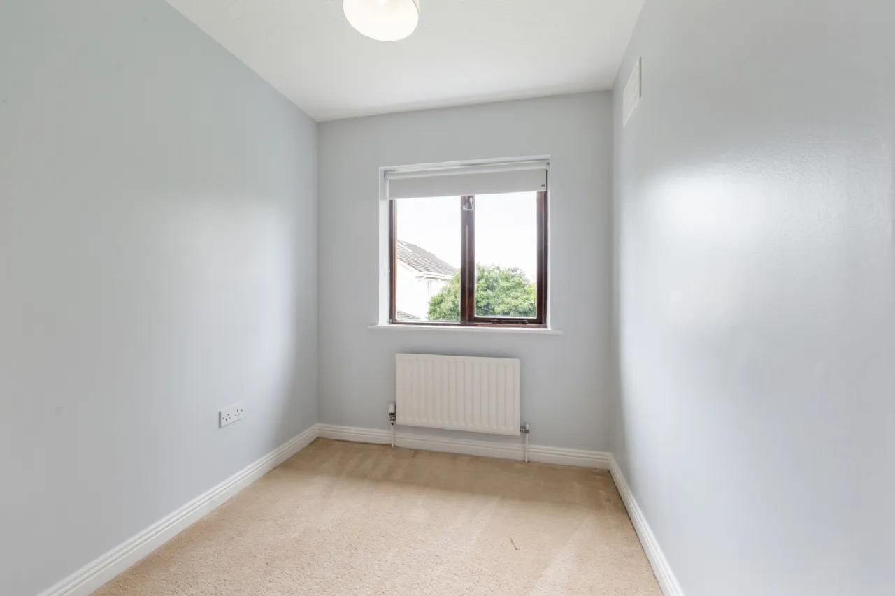 Photo of 67 Weston Meadow, Lucan, Co Dublin, K78 P031