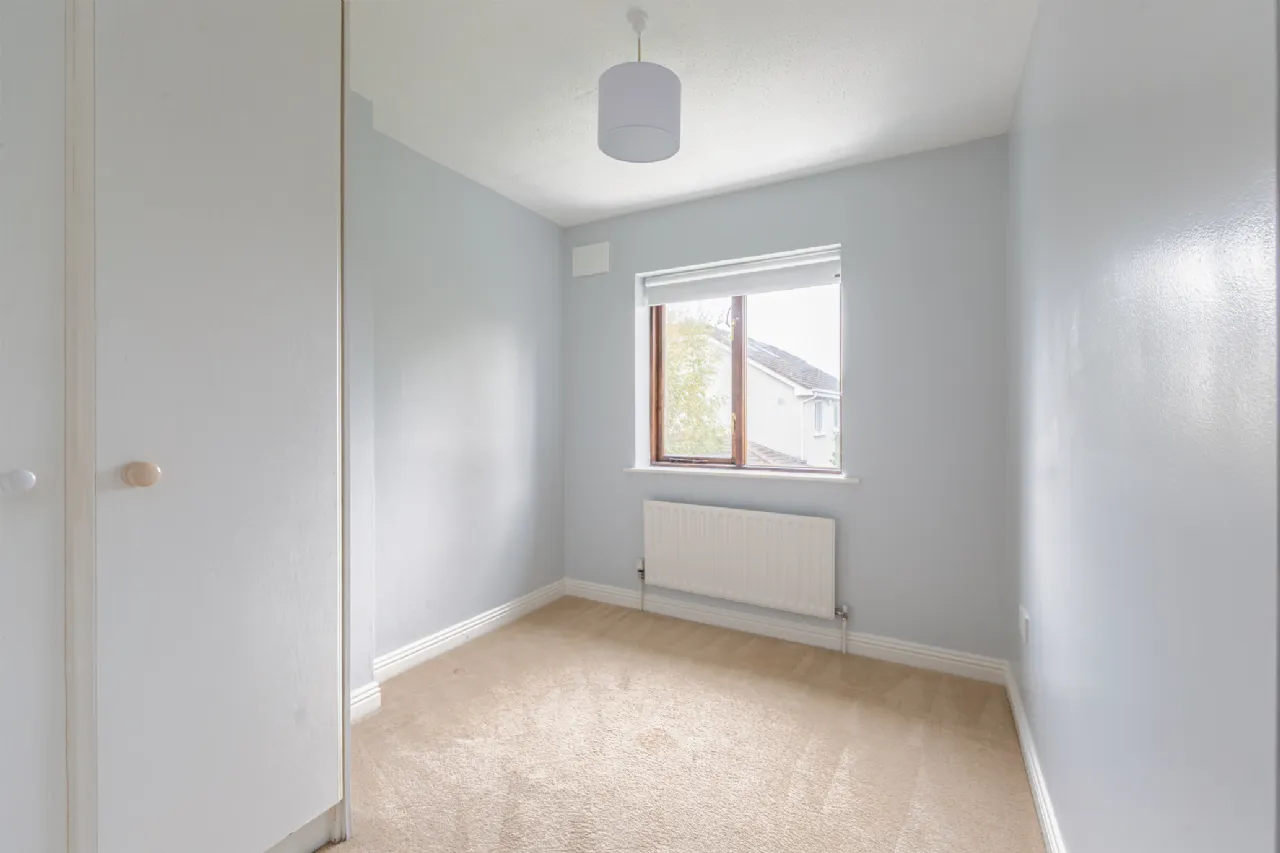 Photo of 67 Weston Meadow, Lucan, Co Dublin, K78 P031