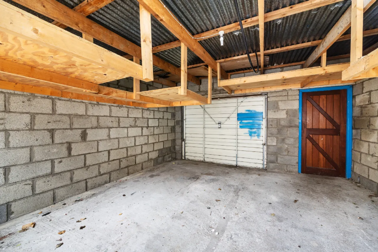 Photo of 12 St Clement's Road, Drumcondra, Dublin 9, D09 E6C2