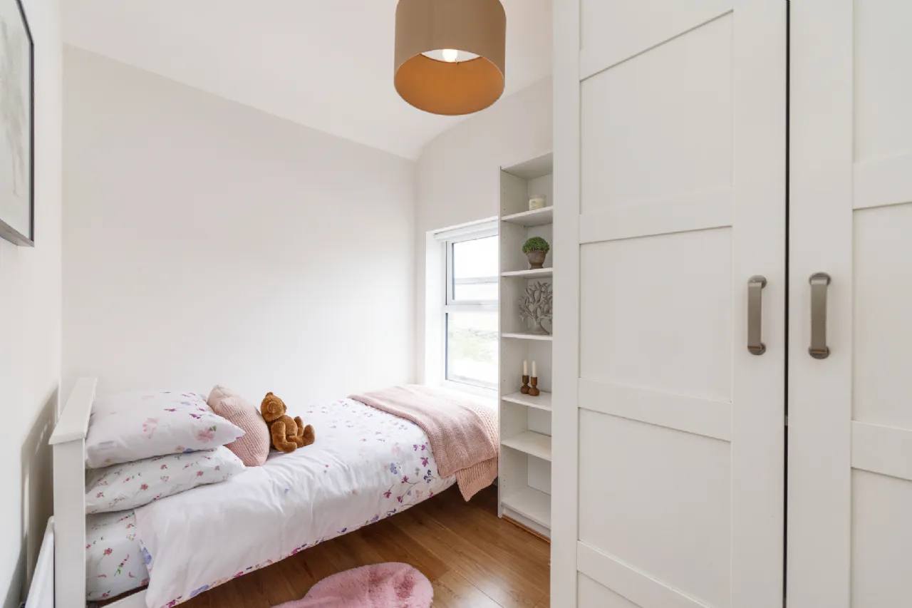 Photo of 12 St Clement's Road, Drumcondra, Dublin 9, D09 E6C2