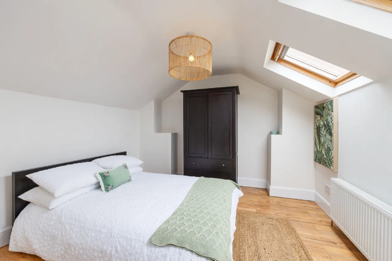 Photo of 12 St Clement's Road, Drumcondra, Dublin 9, D09 E6C2