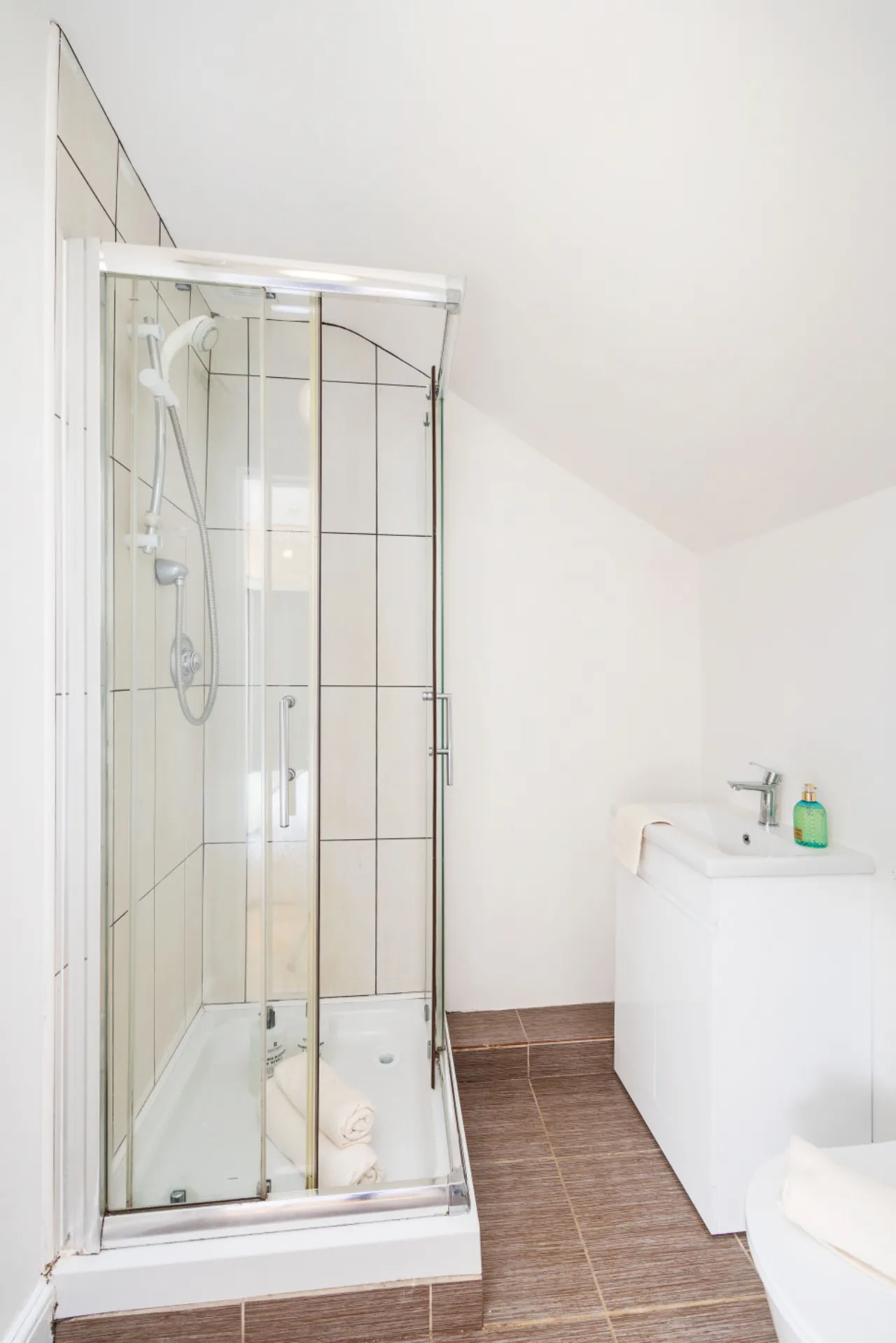 Photo of 12 St Clement's Road, Drumcondra, Dublin 9, D09 E6C2