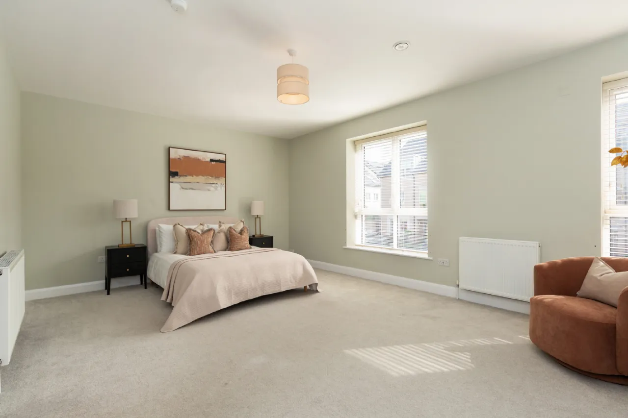 Photo of 33 Roseland Avenue, Cualanor, Dun Laoghaire, Co. Dublin, A96X7Y8