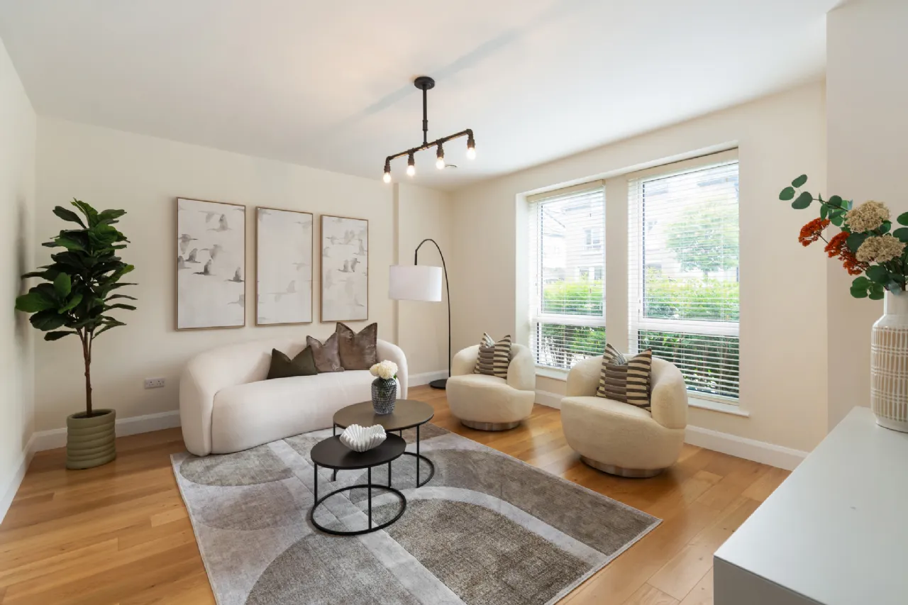 Photo of 33 Roseland Avenue, Cualanor, Dun Laoghaire, Co. Dublin, A96X7Y8