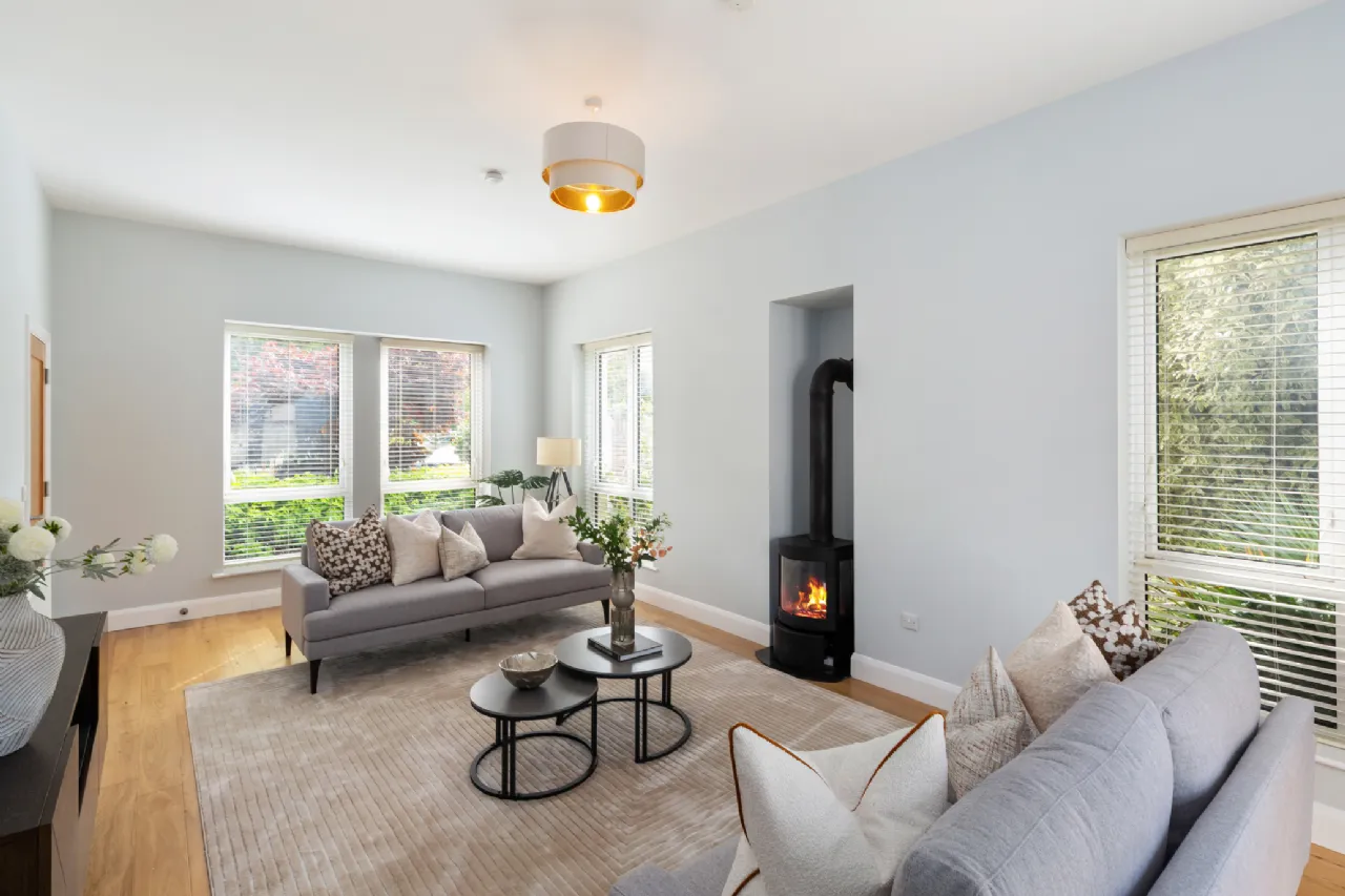 Photo of 33 Roseland Avenue, Cualanor, Dun Laoghaire, Co. Dublin, A96X7Y8