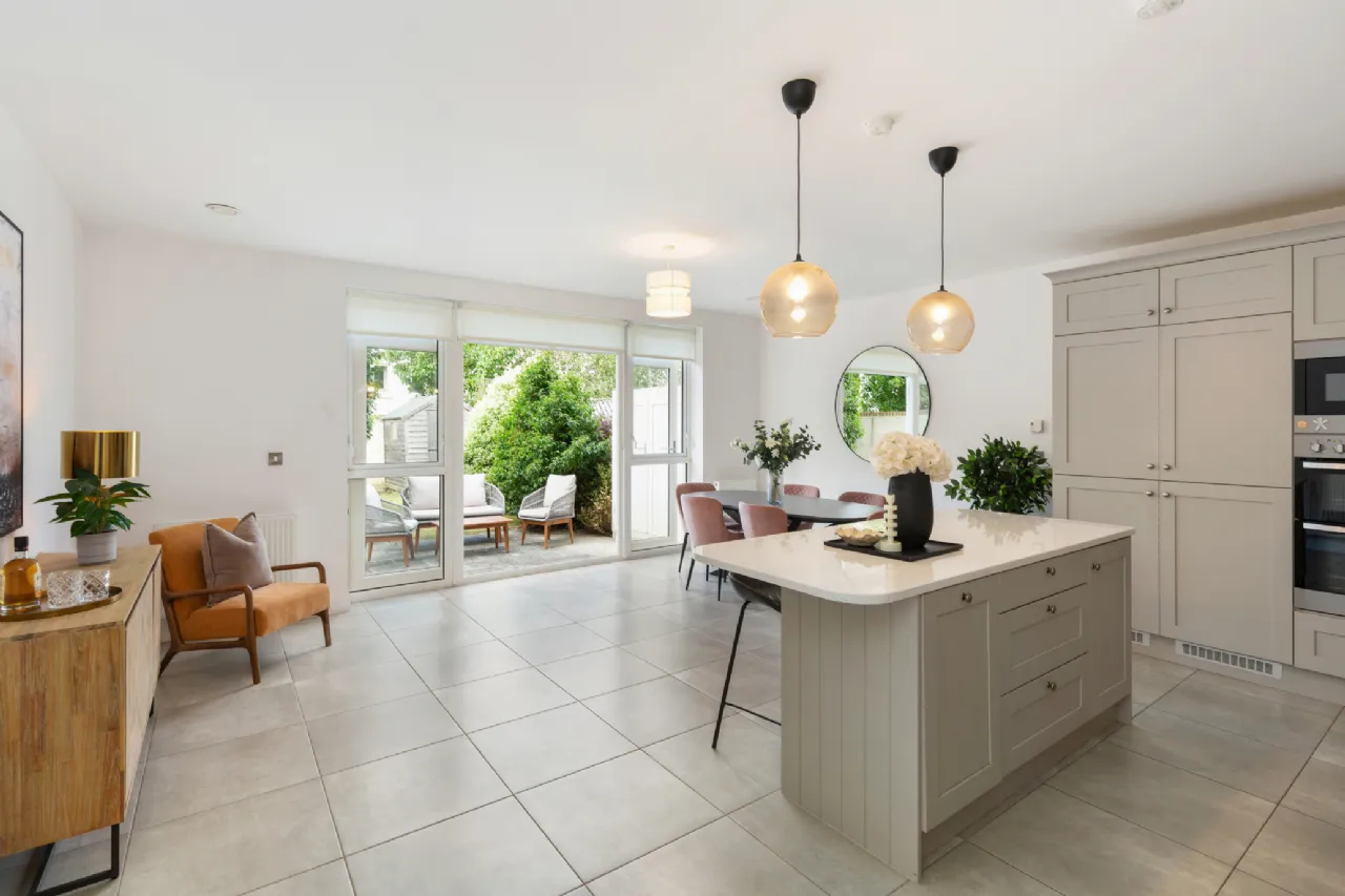 Photo of 33 Roseland Avenue, Cualanor, Dun Laoghaire, Co. Dublin, A96X7Y8