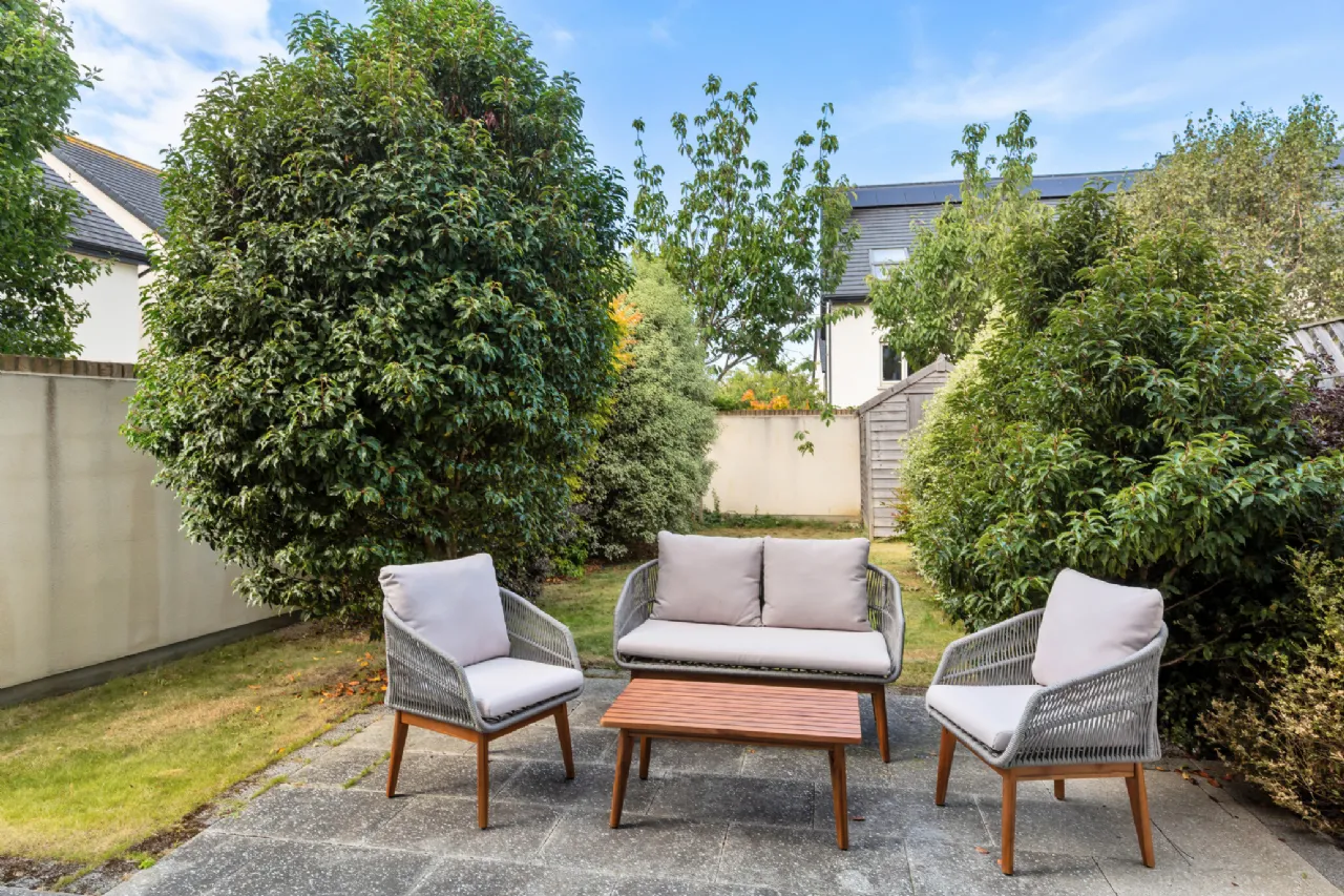 Photo of 33 Roseland Avenue, Cualanor, Dun Laoghaire, Co. Dublin, A96X7Y8