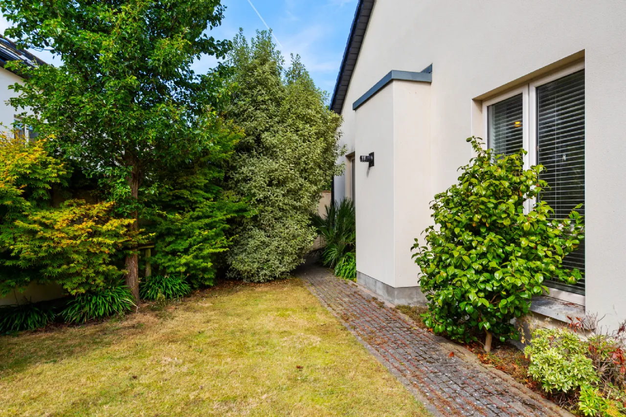 Photo of 33 Roseland Avenue, Cualanor, Dun Laoghaire, Co. Dublin, A96X7Y8