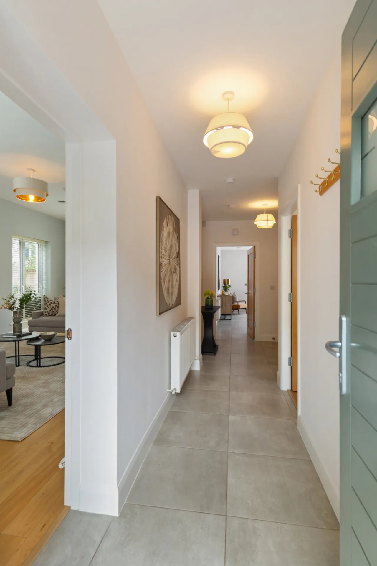 Photo of 33 Roseland Avenue, Cualanor, Dun Laoghaire, Co. Dublin, A96X7Y8