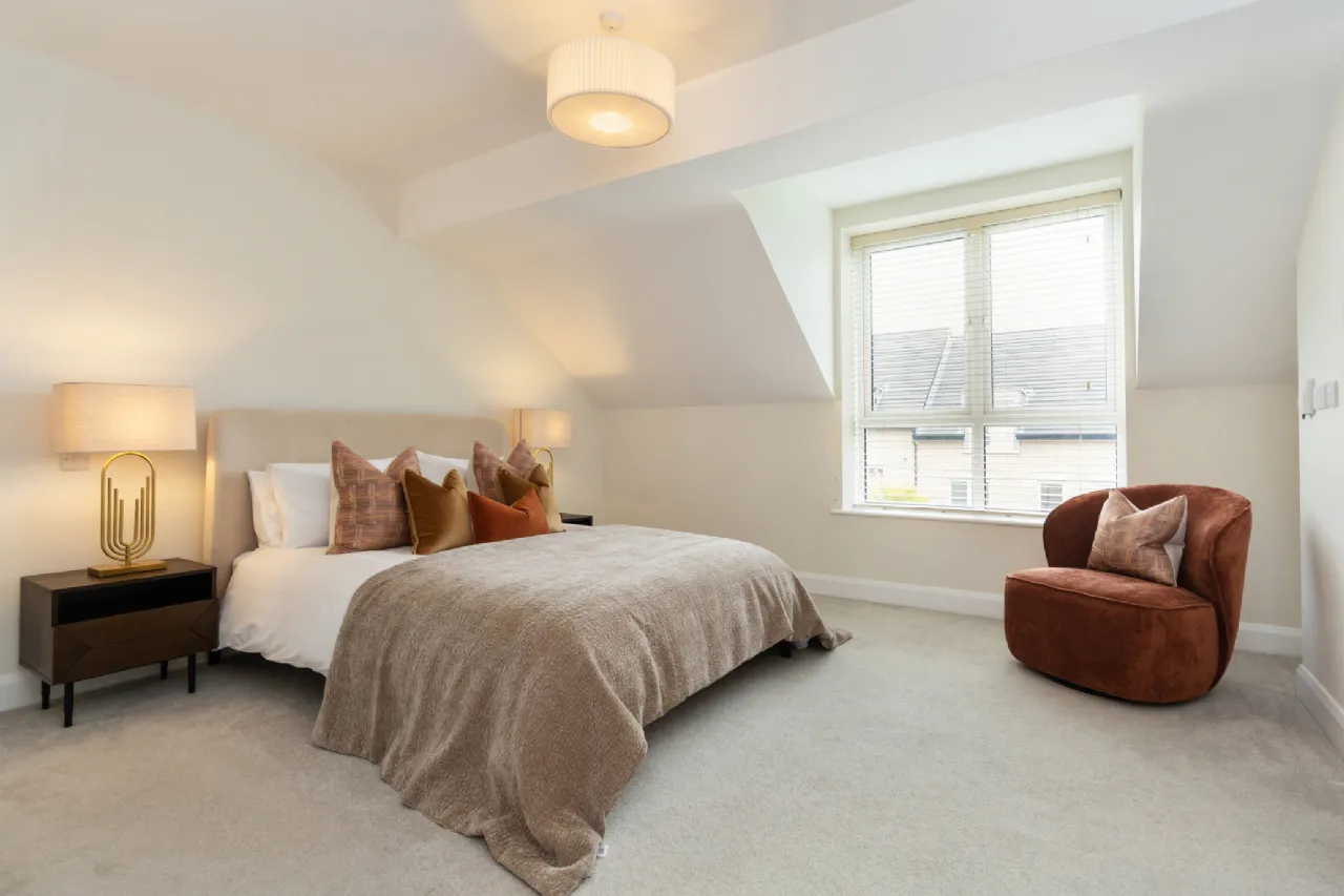 Photo of 33 Roseland Avenue, Cualanor, Dun Laoghaire, Co. Dublin, A96X7Y8