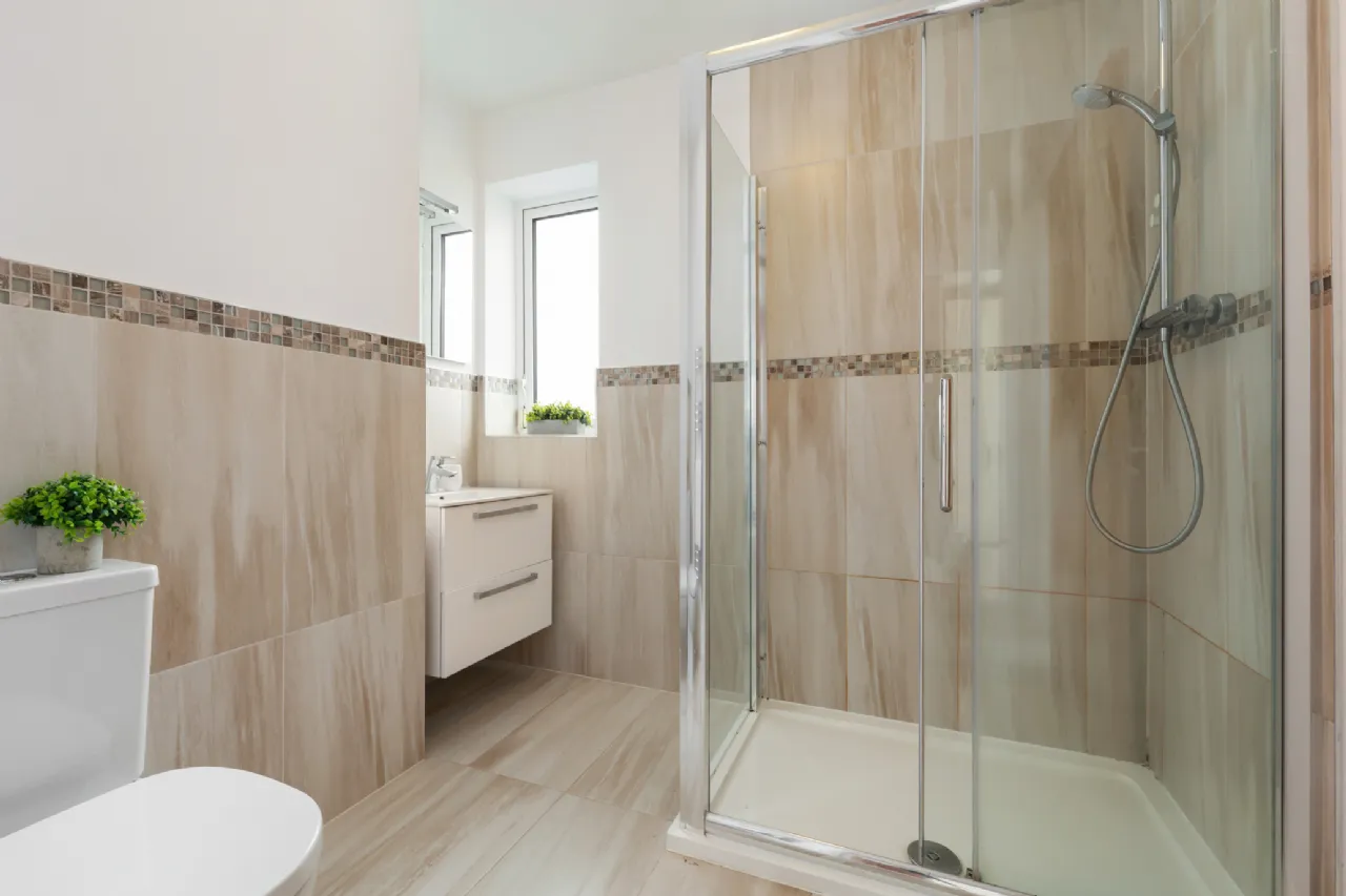 Photo of 33 Roseland Avenue, Cualanor, Dun Laoghaire, Co. Dublin, A96X7Y8