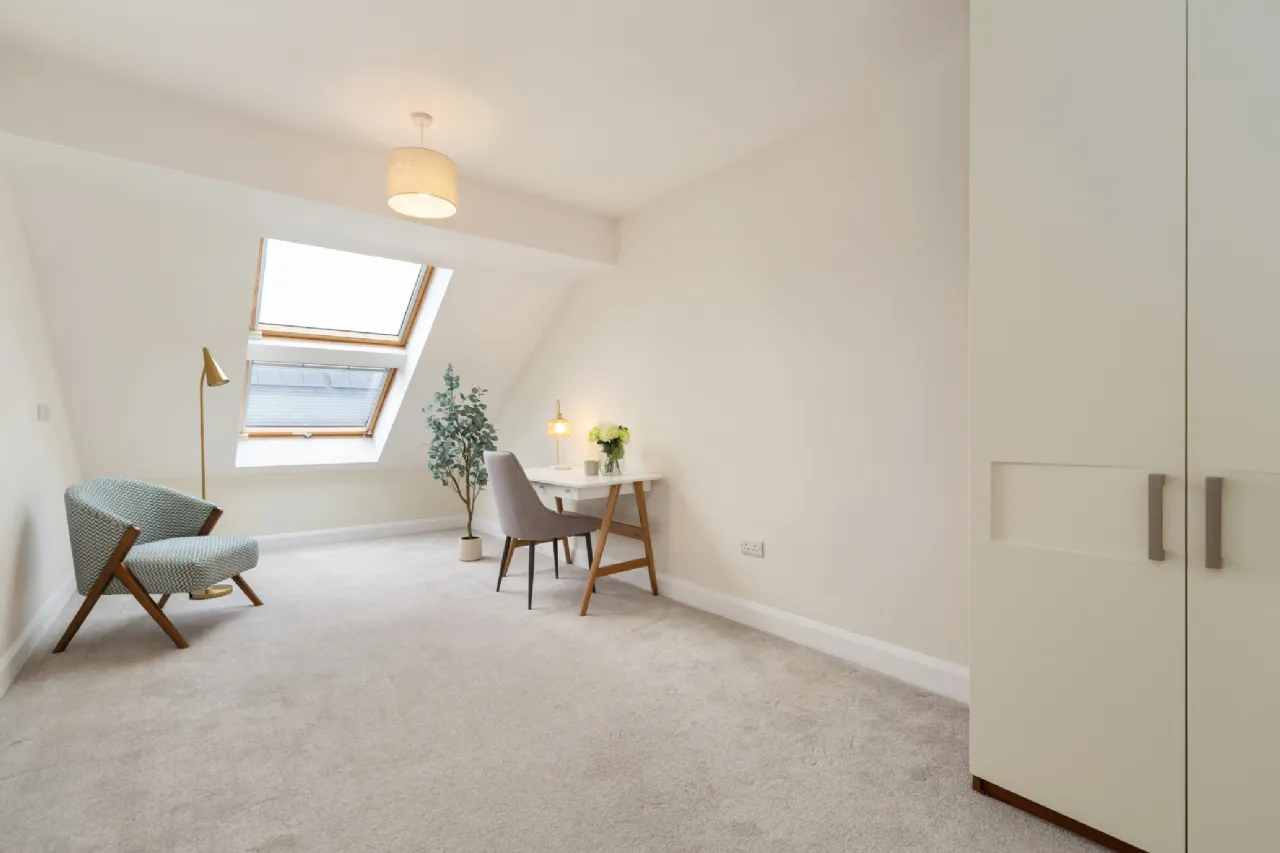 Photo of 33 Roseland Avenue, Cualanor, Dun Laoghaire, Co. Dublin, A96X7Y8