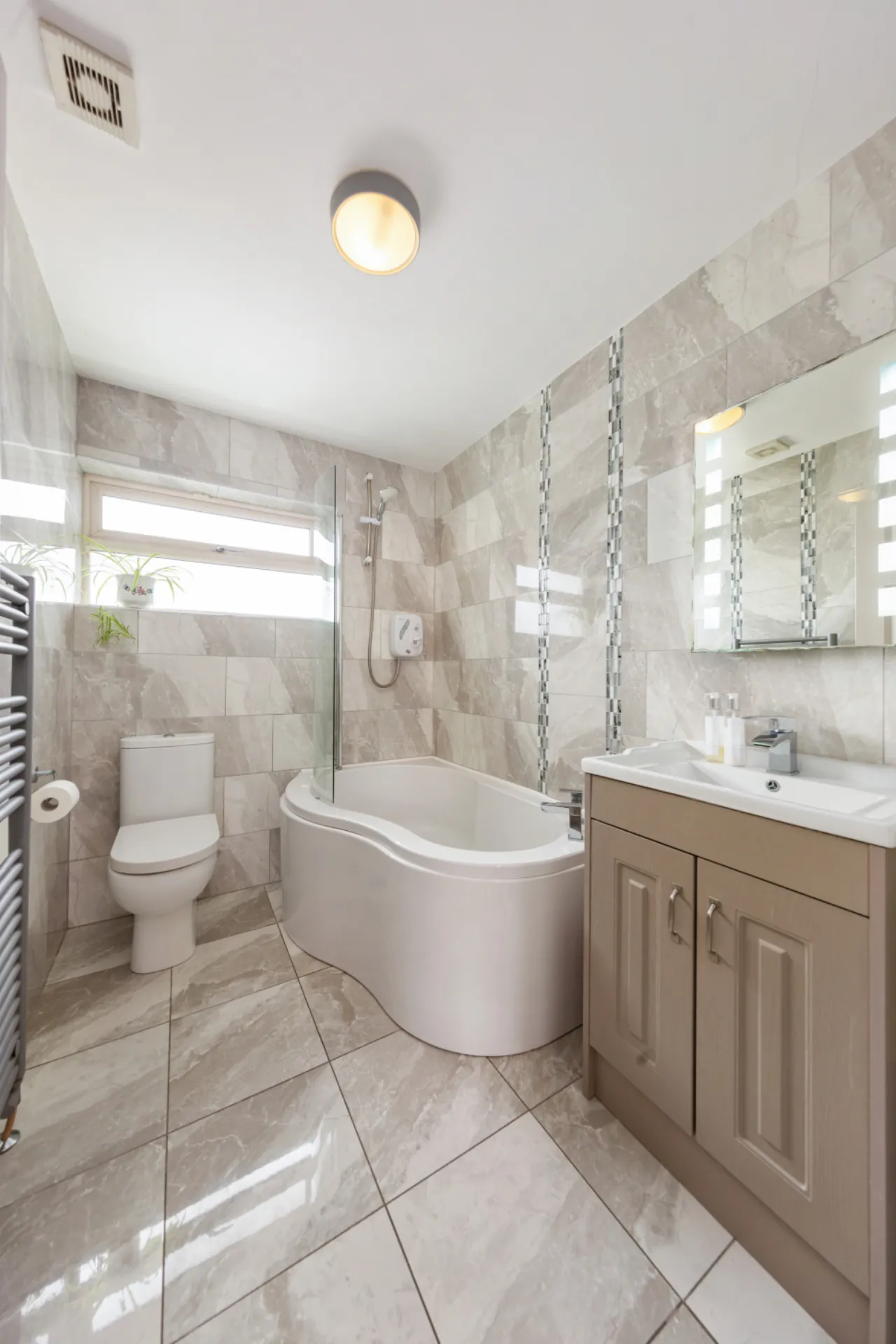 Photo of 23 Grattan Court, Celbridge, Co. Kildare, W23 ET20