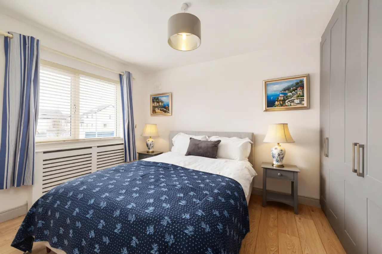 Photo of 23 Grattan Court, Celbridge, Co. Kildare, W23 ET20