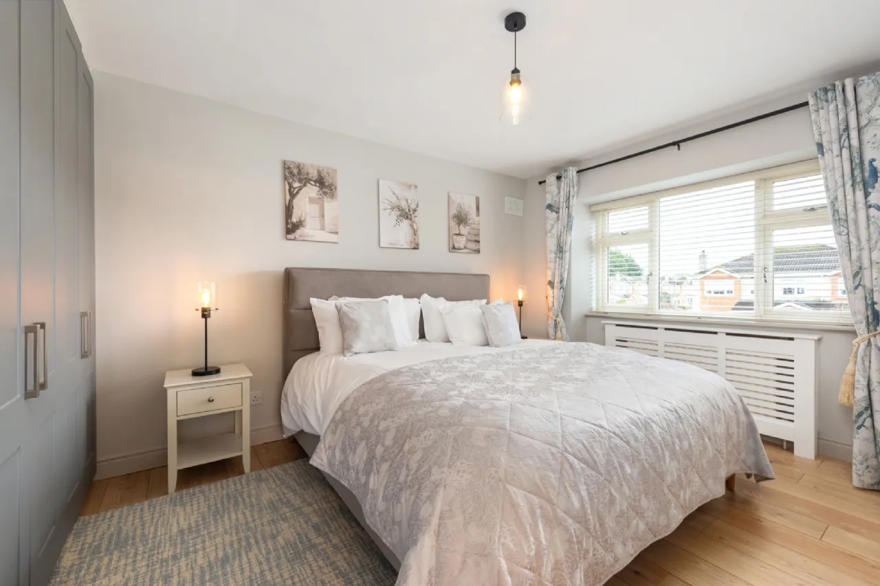 Photo of 23 Grattan Court, Celbridge, Co. Kildare, W23 ET20