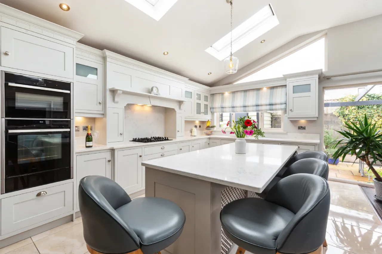 Photo of 23 Grattan Court, Celbridge, Co. Kildare, W23 ET20