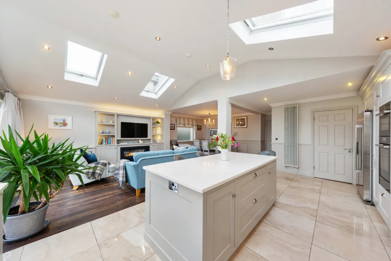 Photo of 23 Grattan Court, Celbridge, Co. Kildare, W23 ET20