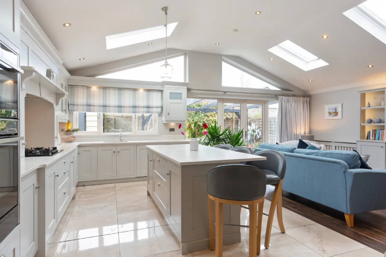 Photo of 23 Grattan Court, Celbridge, Co. Kildare, W23 ET20