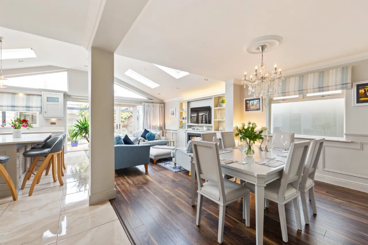 Photo of 23 Grattan Court, Celbridge, Co. Kildare, W23 ET20